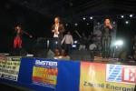 wito Flagi RP 2009